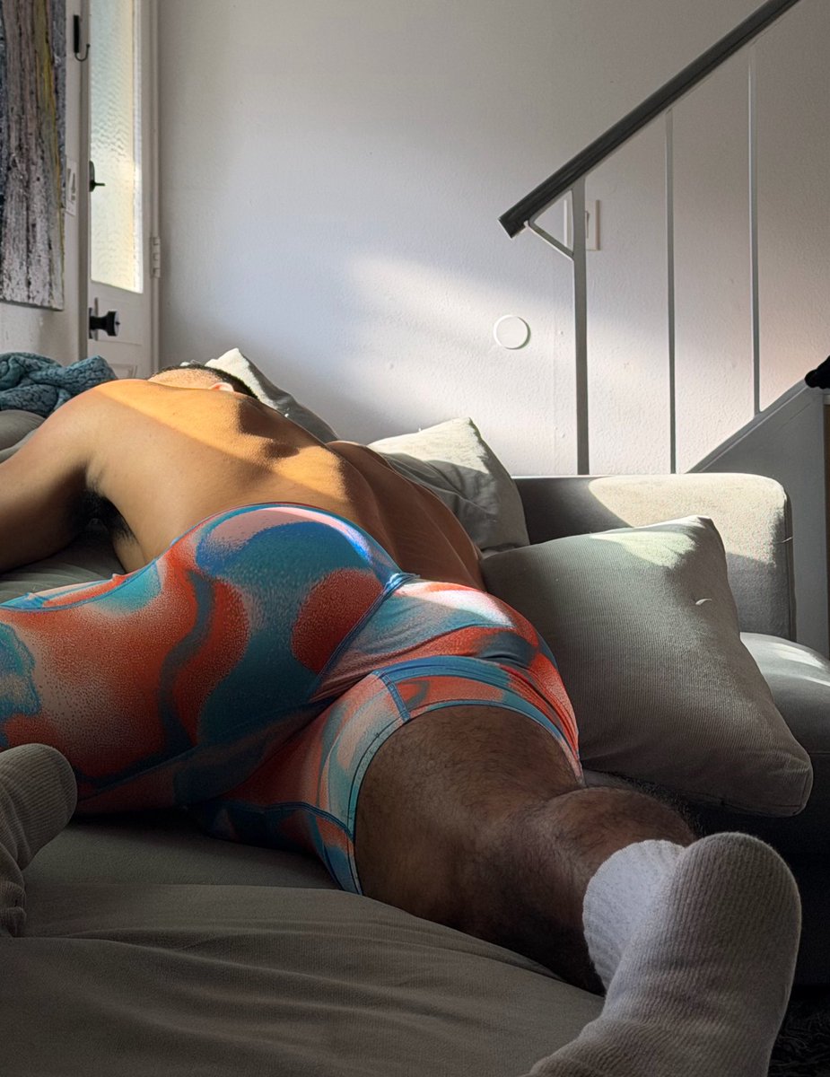 Dhanushka Sandaruwan tweet media