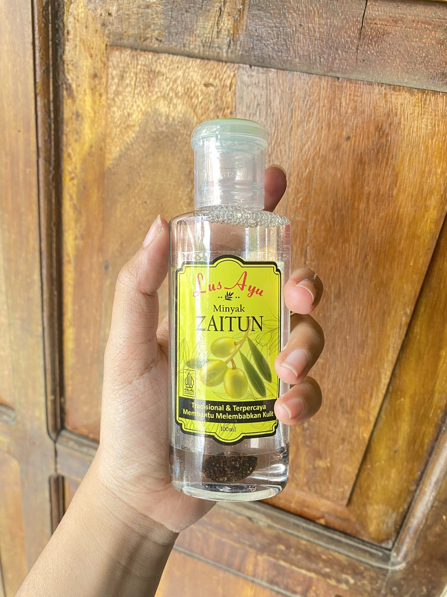 ༘⋆sol˚🐳 tweet media