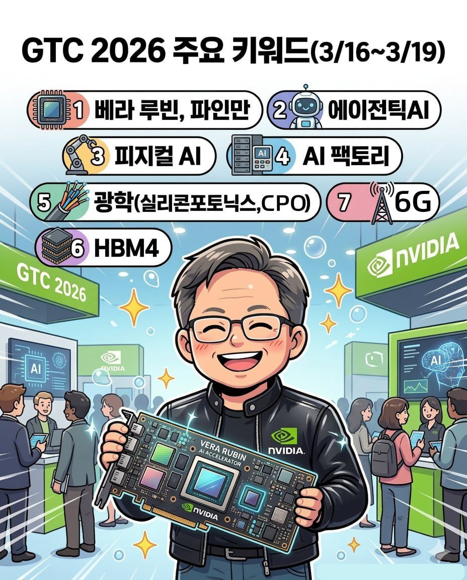 까투리 tweet media