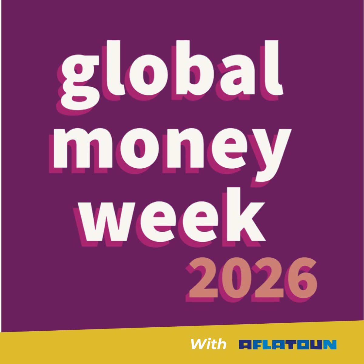 Aflatoun International tweet media