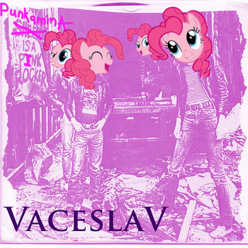 Brony Music Anniversary (BMAnn) tweet media