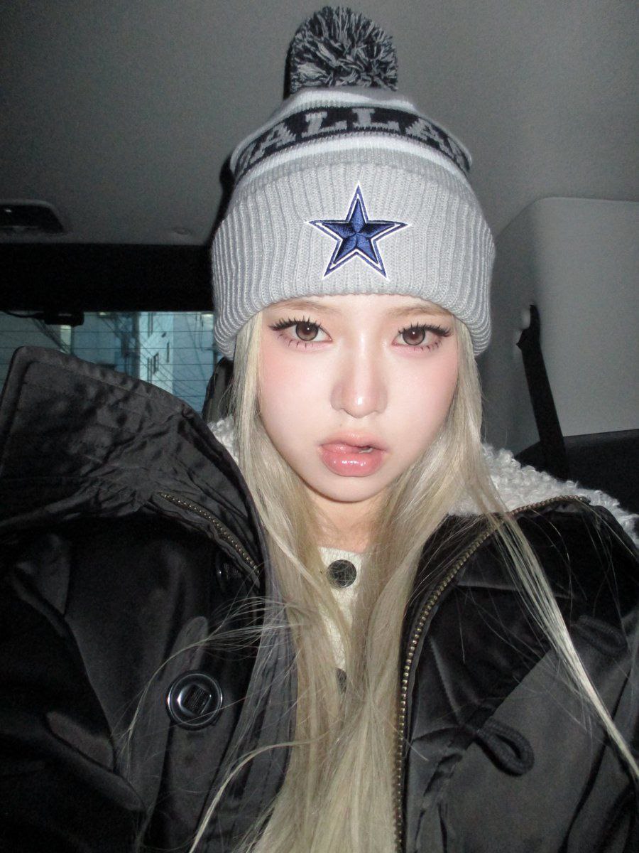 솔!♡ (@fleesol) on Twitter photo 