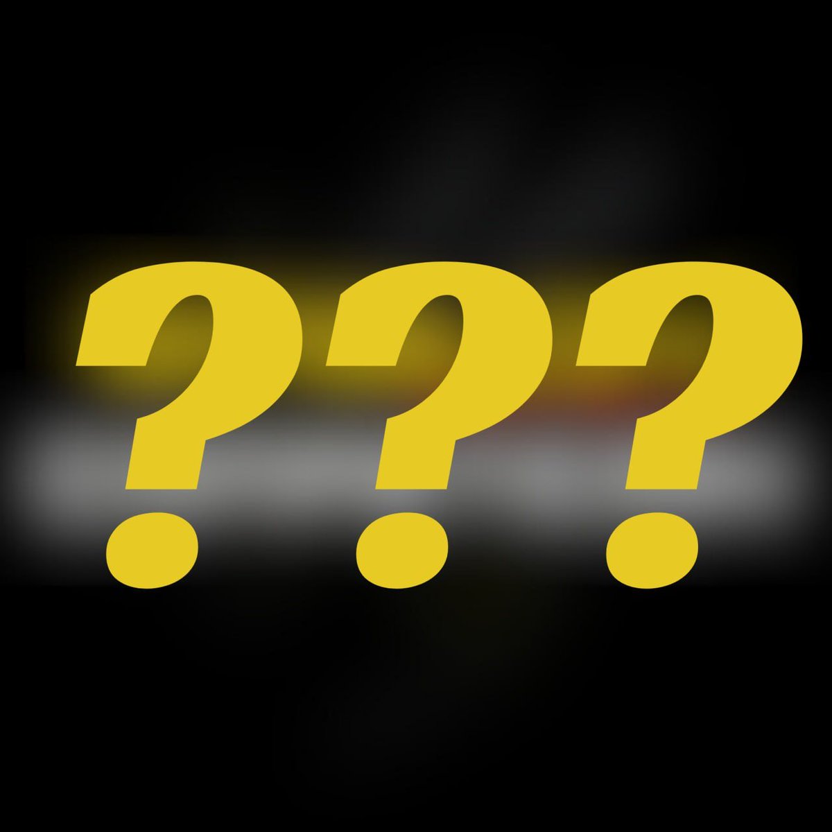 EPSILON Pro-Team tweet media