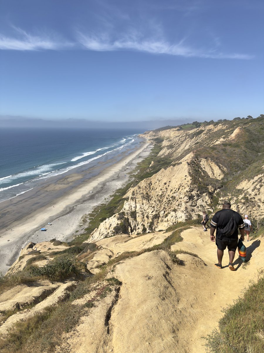 just a beefy boy (XXX) 🥩 tweet media