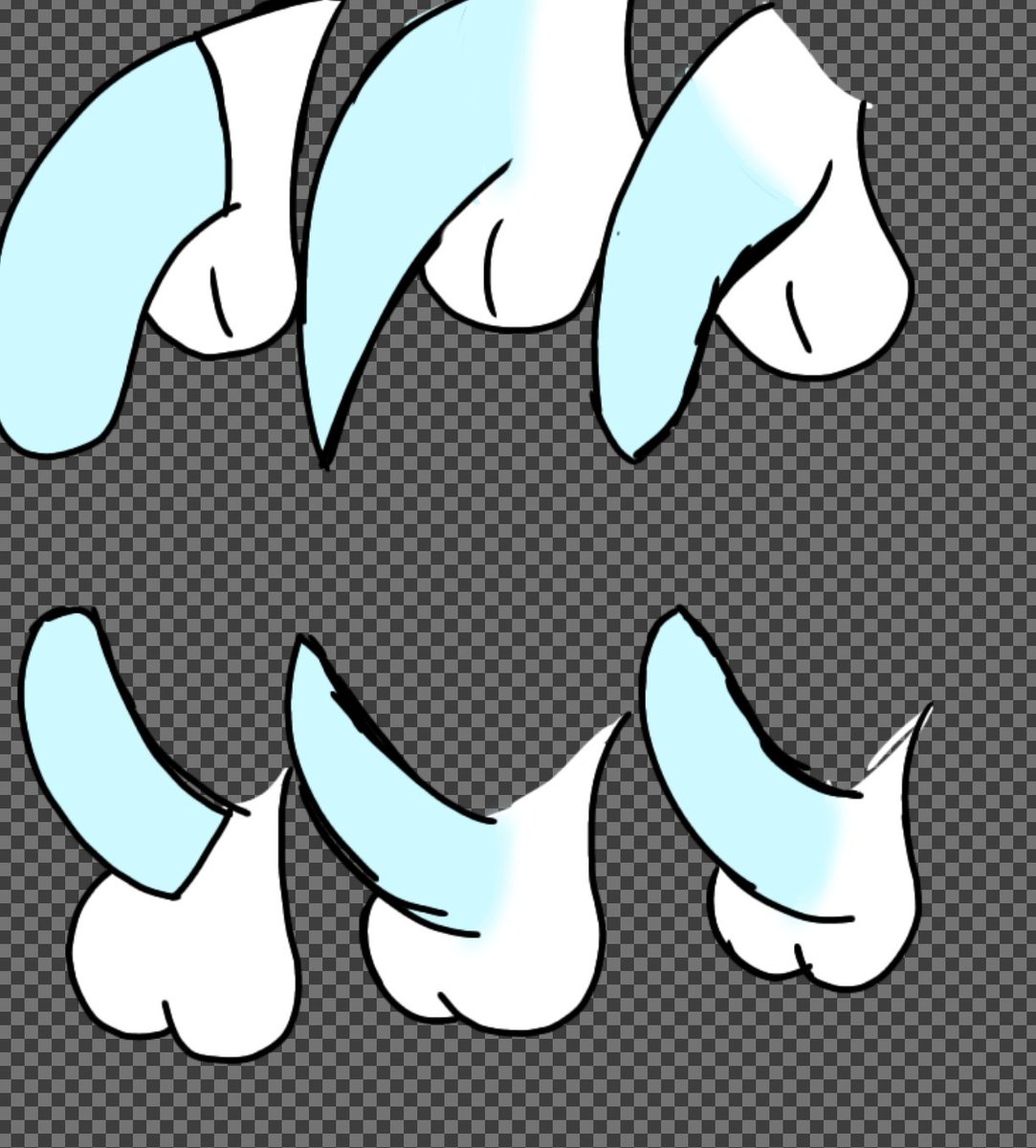 🦝KaicitoElMapache🔞 tweet media