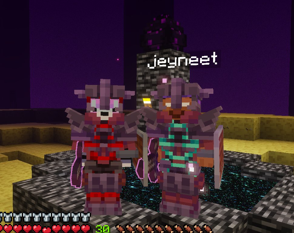 Stary_soup 👻 tweet media