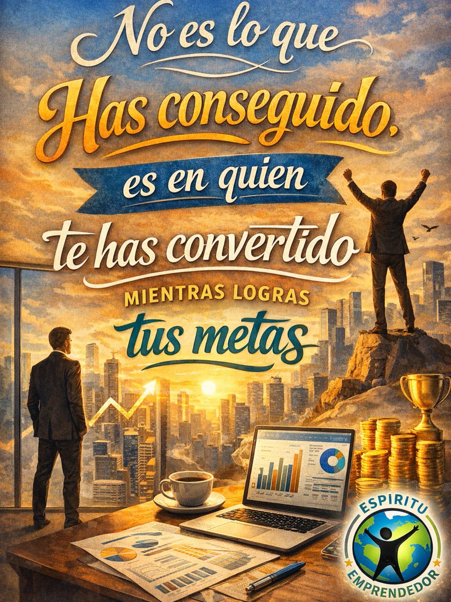 Emprende consulting tweet media