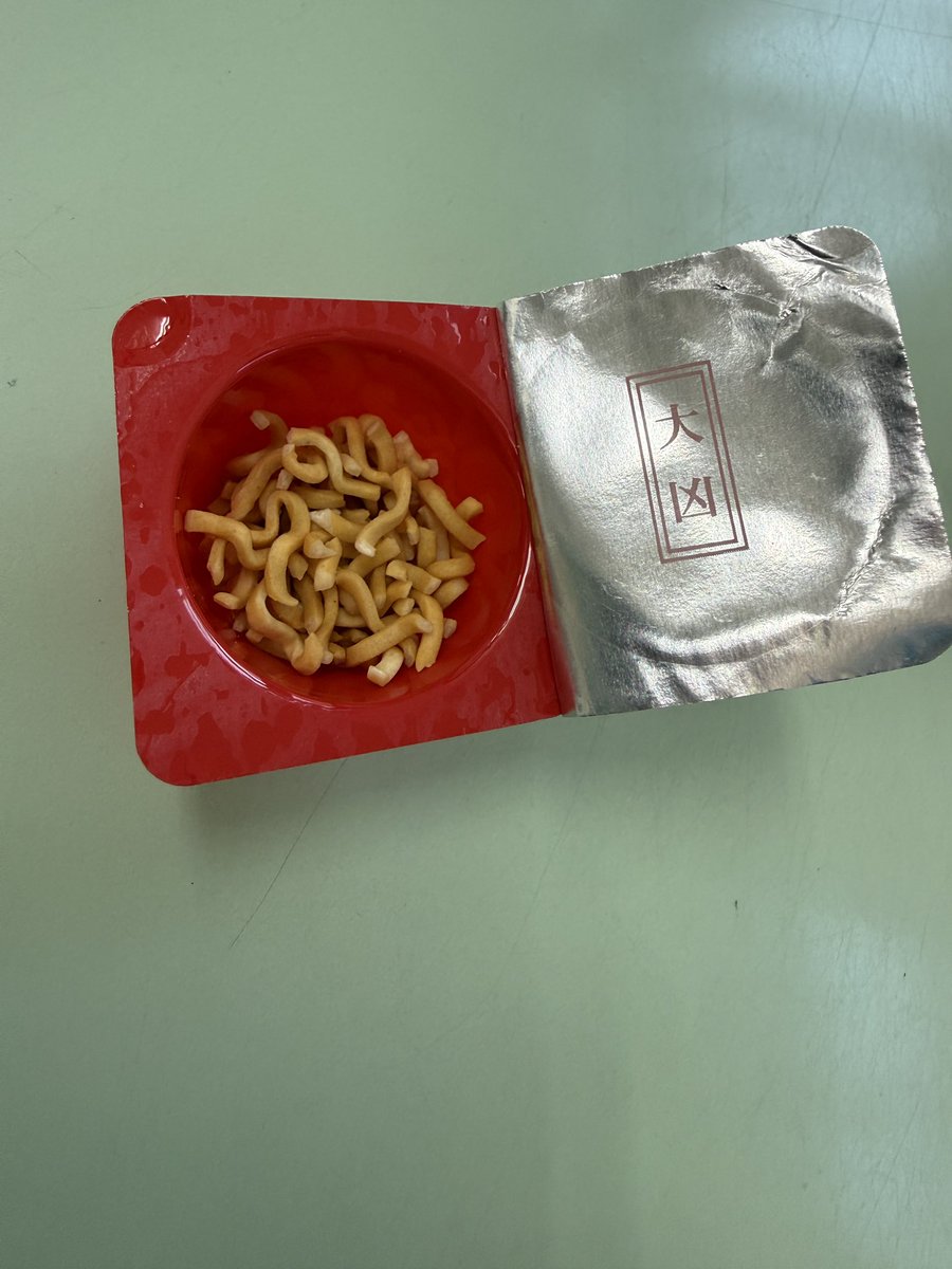 みなふぉん★ALPHAZ tweet media