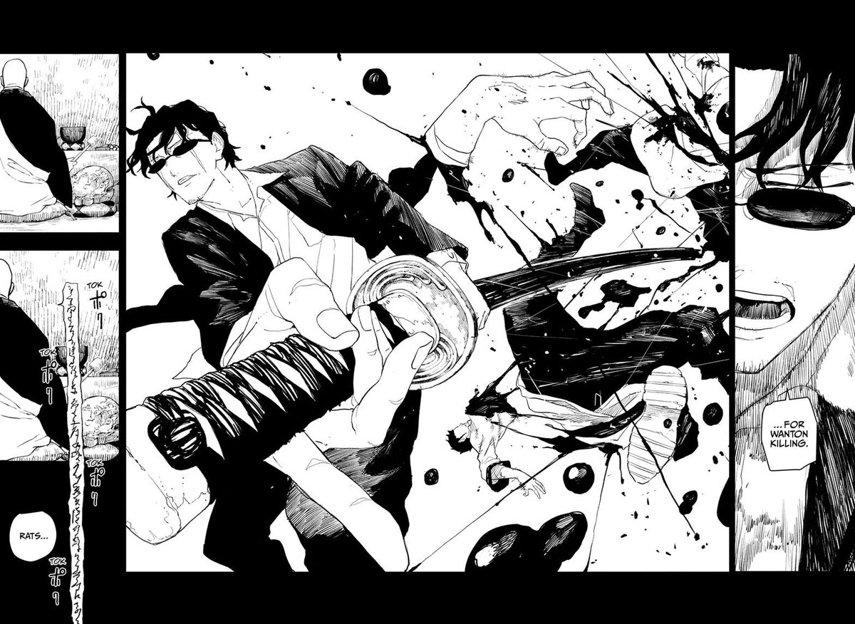 Danny AJ🇳🇬 🇵🇸 tweet media