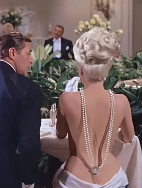 Angie 🩵🖤 tweet media