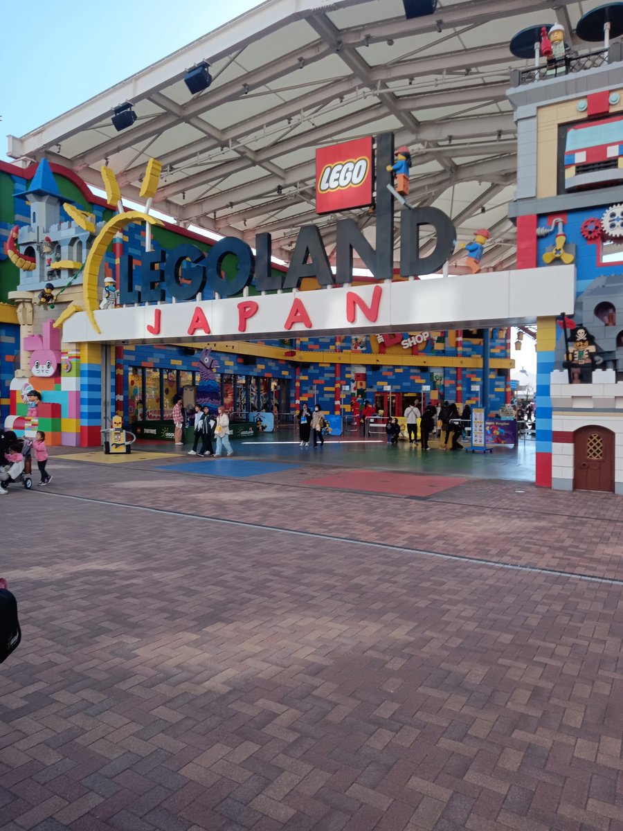 YW757's tweet photo. きた！
遊ぶのは明日 https://t.co/eE3UfDY0Gn