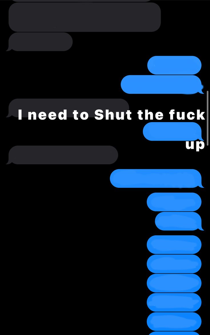 feelings tweet media