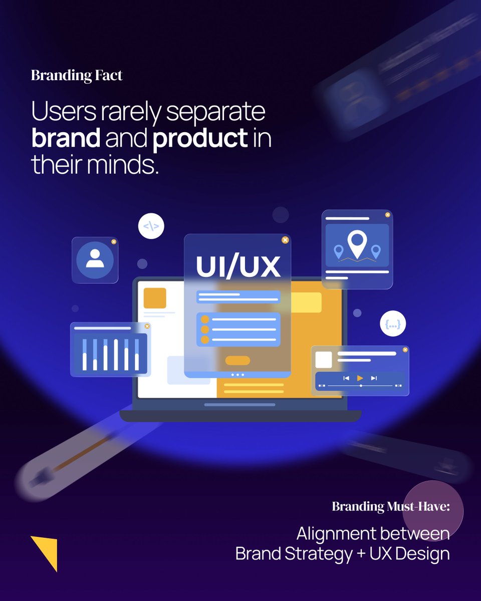 Ideate Innovation tweet media