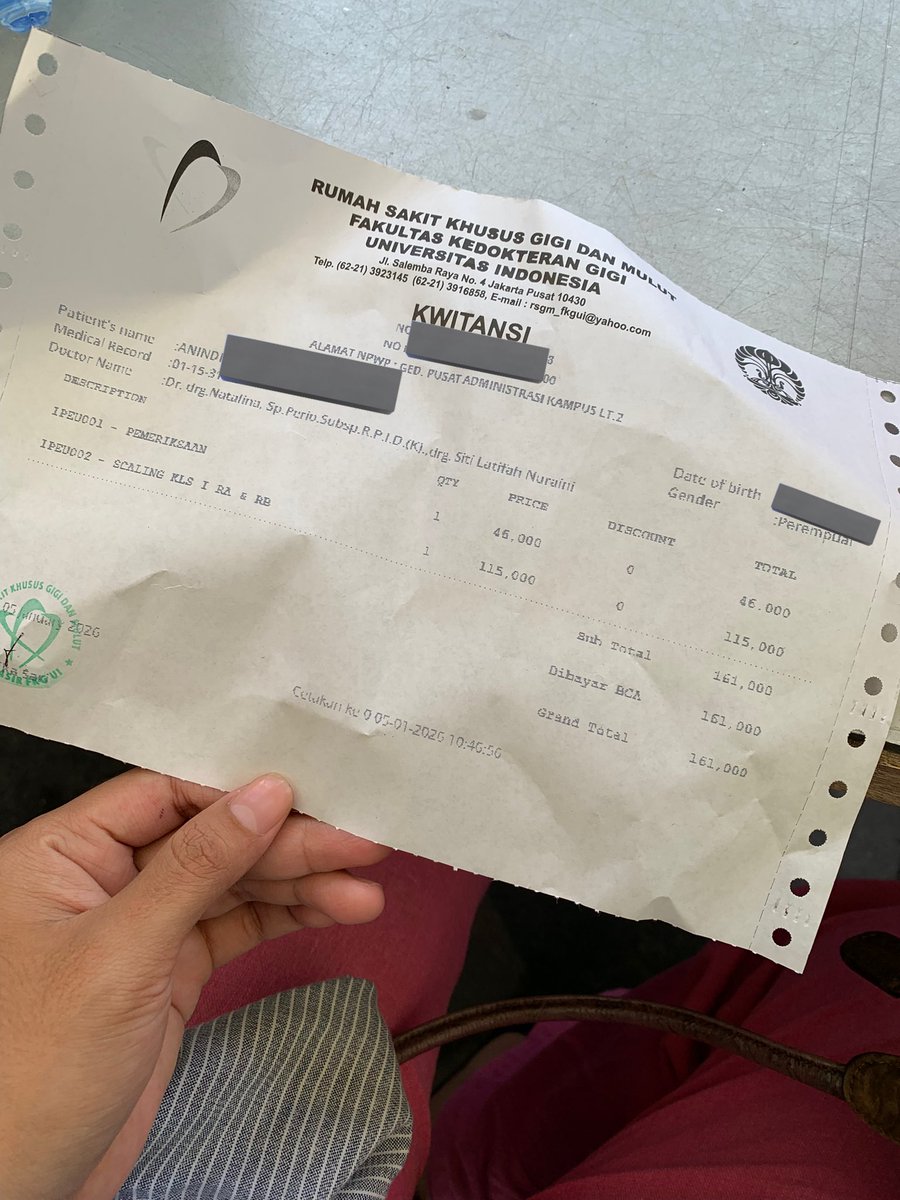 Anind 𐙚 ₊ ⊹ tweet media