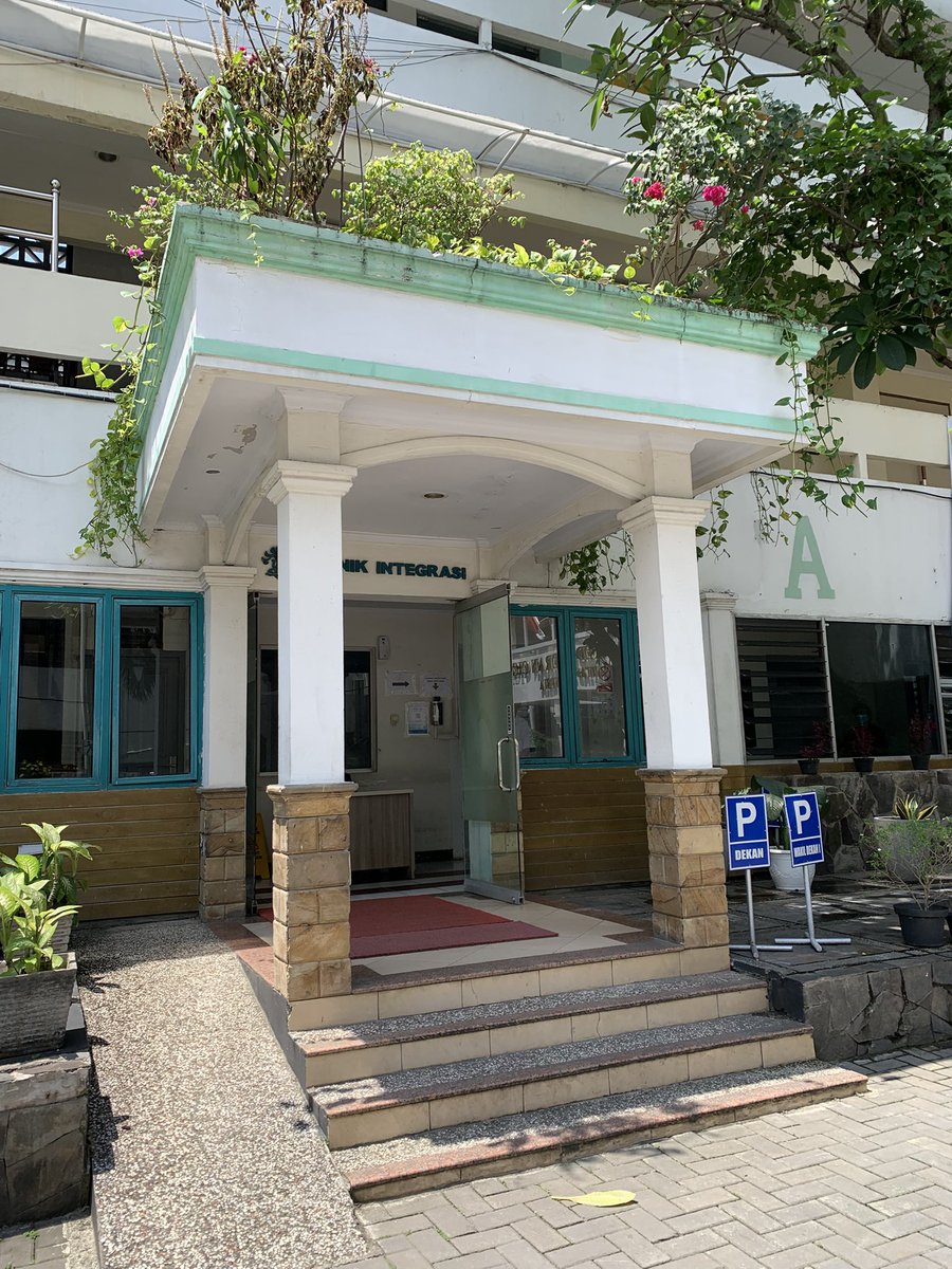 Anind 𐙚 ₊ ⊹ tweet media