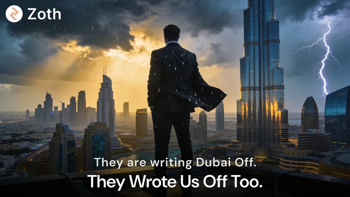 Pd✈️#stablecoin #Neobank#Agentic commerce tweet media