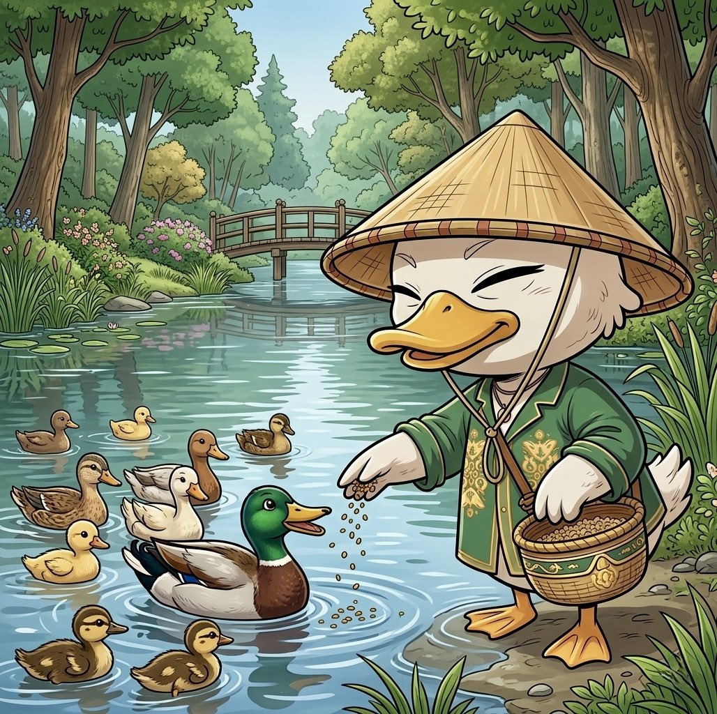 Javi.Q 🫟 tweet media