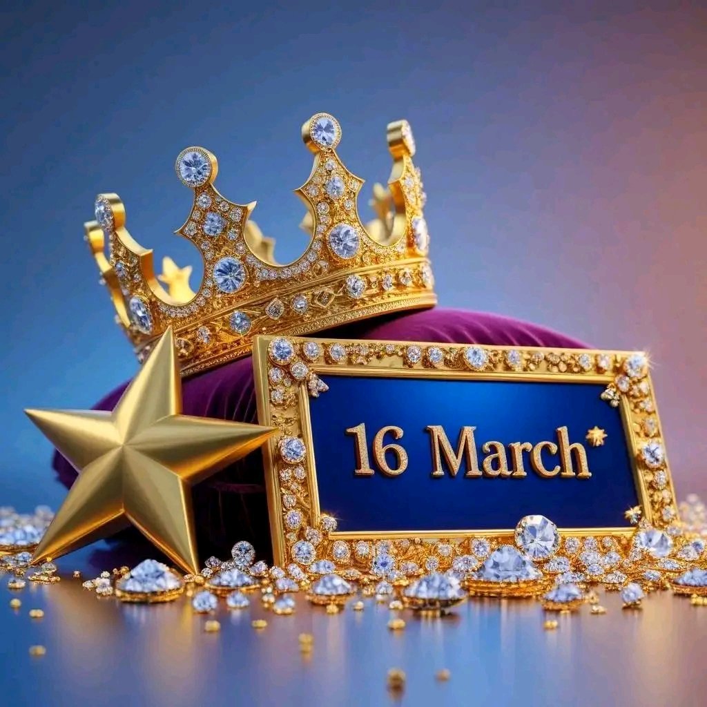 Carole LEUWE tweet media