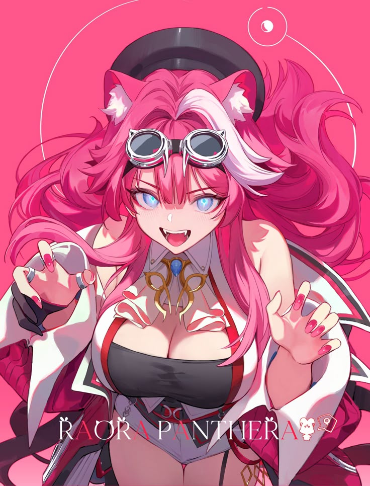 RaoraAntiVirus 🩷 tweet media