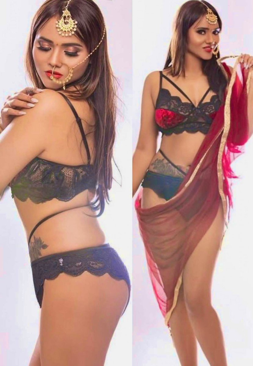 Jinnie Jaaz tweet media