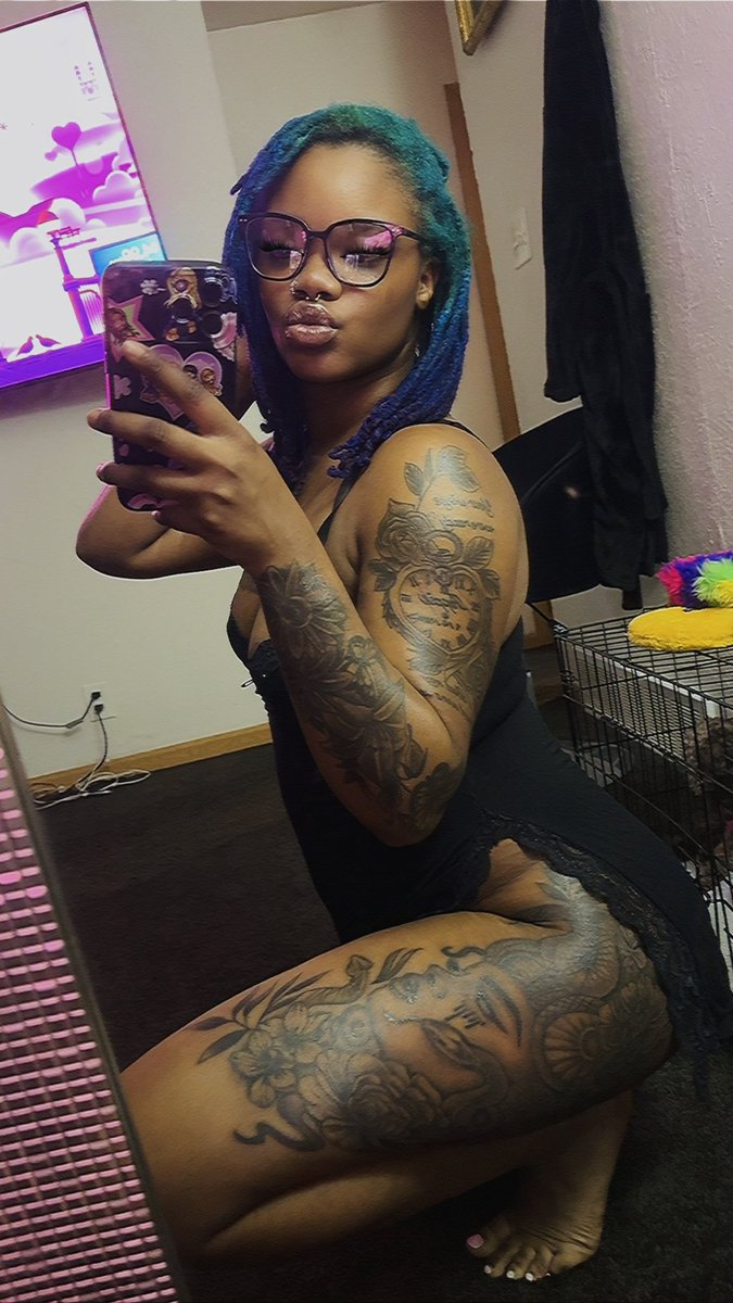 Mocha Yonnie tweet media