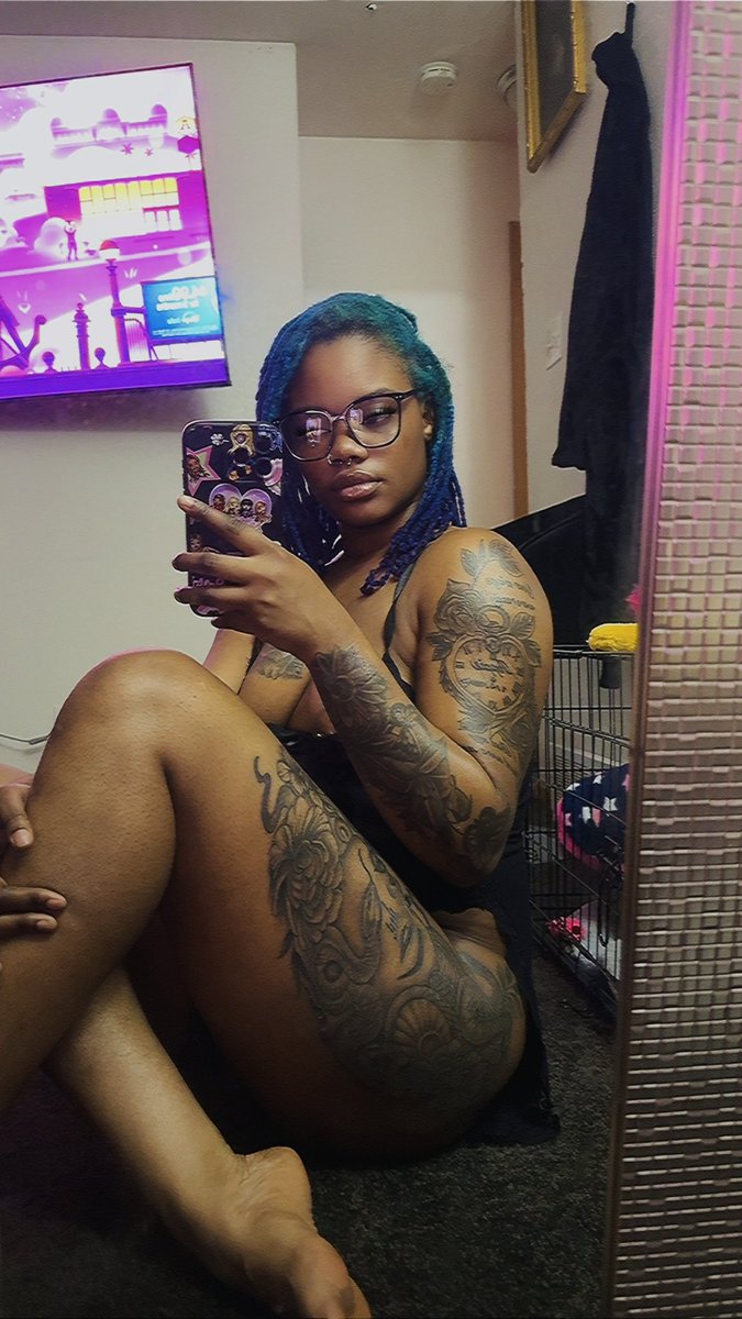 Mocha Yonnie tweet media