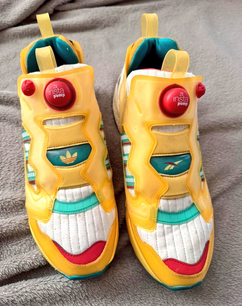 CP 🇺🇦 tweet media