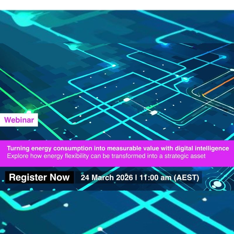 Australian Manufacturing tweet media