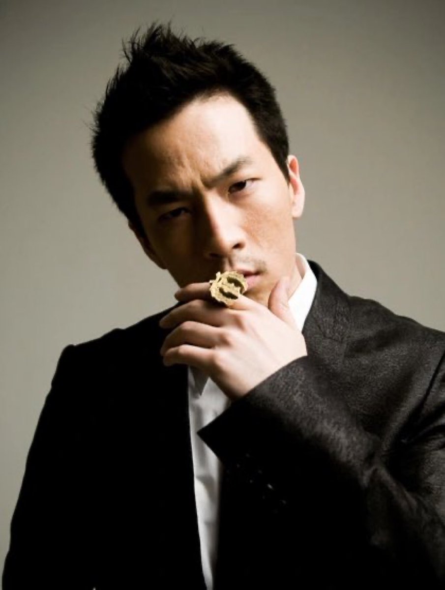 Teddy Park is now halfway to EGOT status after winning his first Oscar award for ‘Golden.’