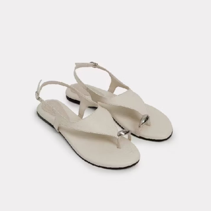 viariss_'s tweet image. Sendal Slip On Wanita bahan Premium Leather
s.shopee.co.id/7poYEwXNQy

#zonauang #zonajajan #ShopeeID #Affiliate