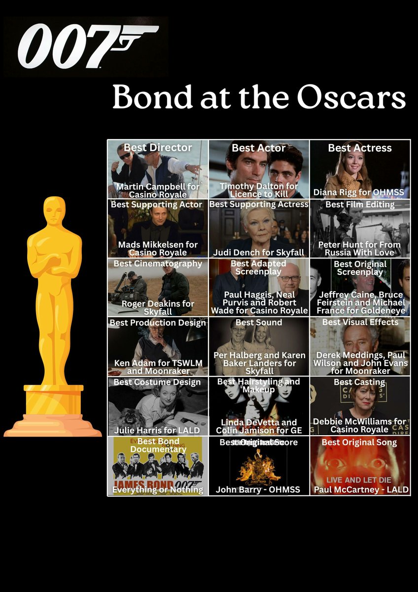 CJBFrance tweet media