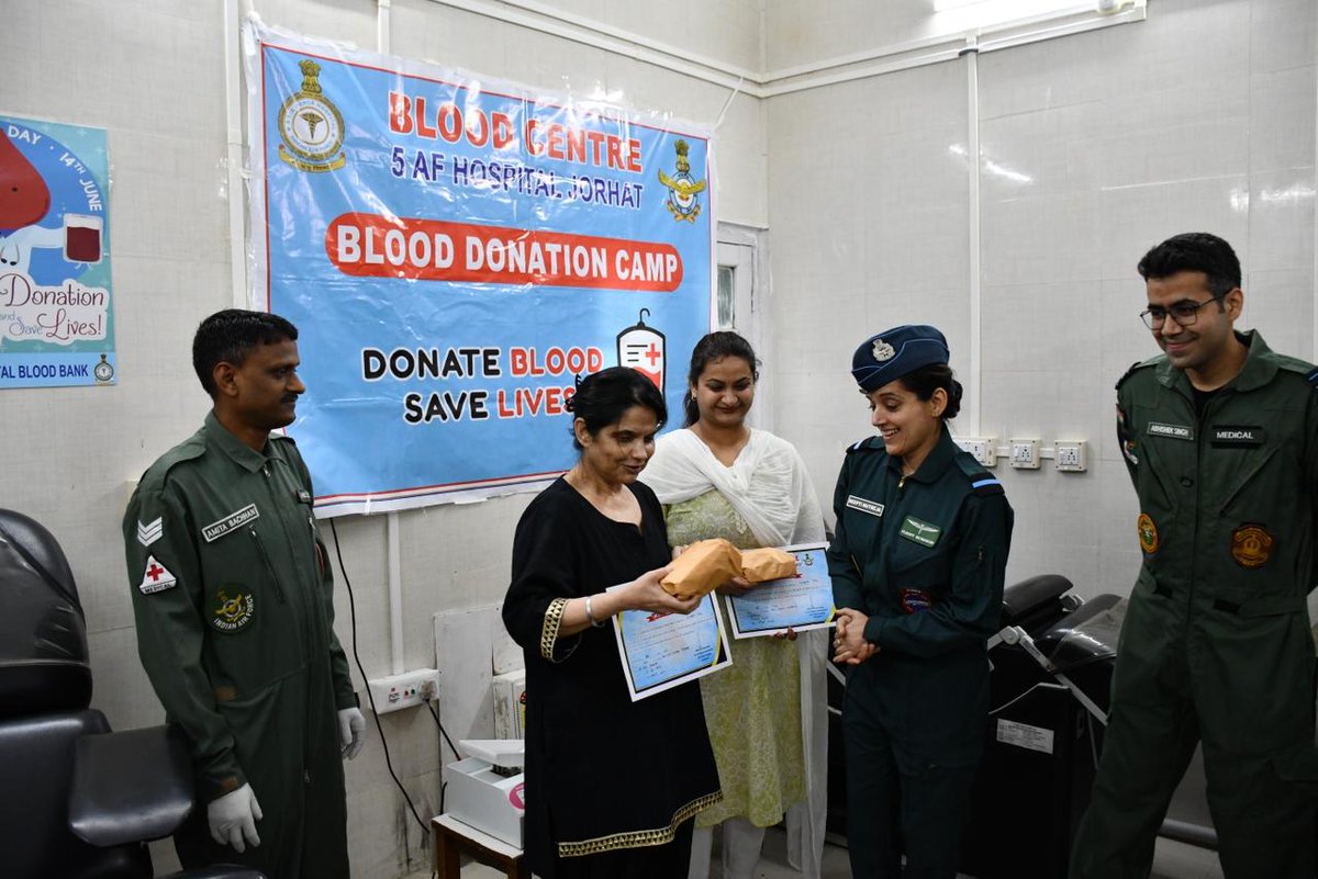 PRO Defence Kolkata tweet media