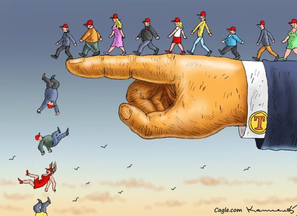 The Oklahoma Observer tweet media