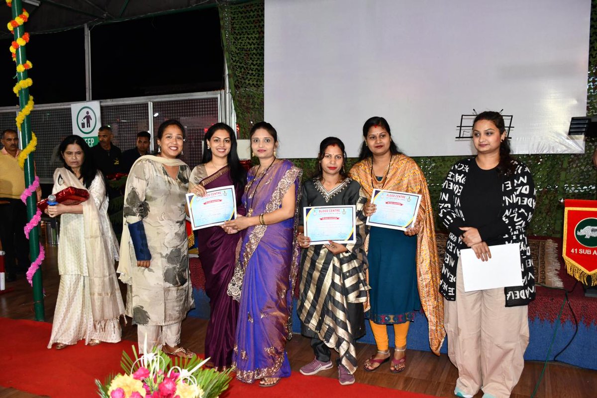 PRO Defence Kolkata tweet media