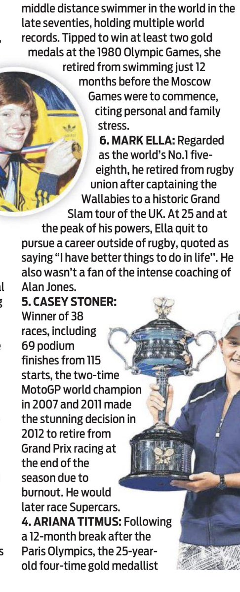 The Oracle tweet media