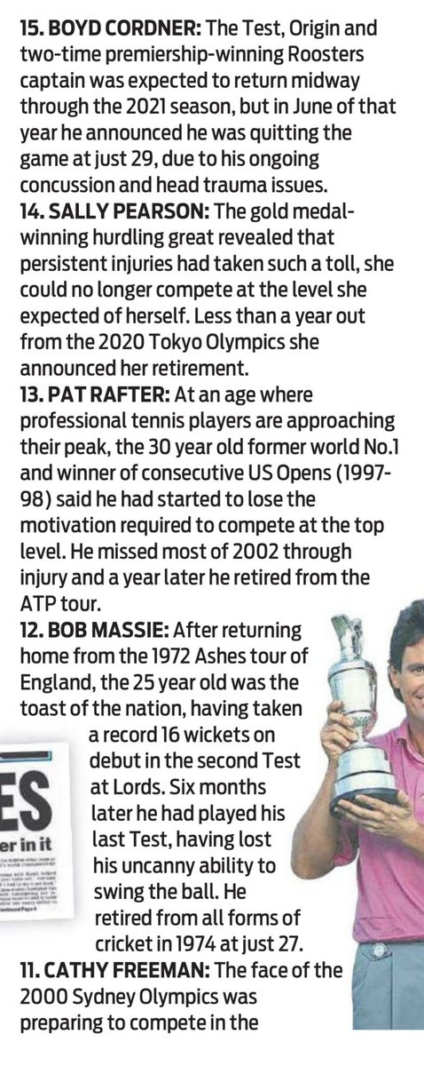 The Oracle tweet media