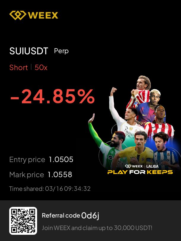 Prince.Land 🫂 tweet media