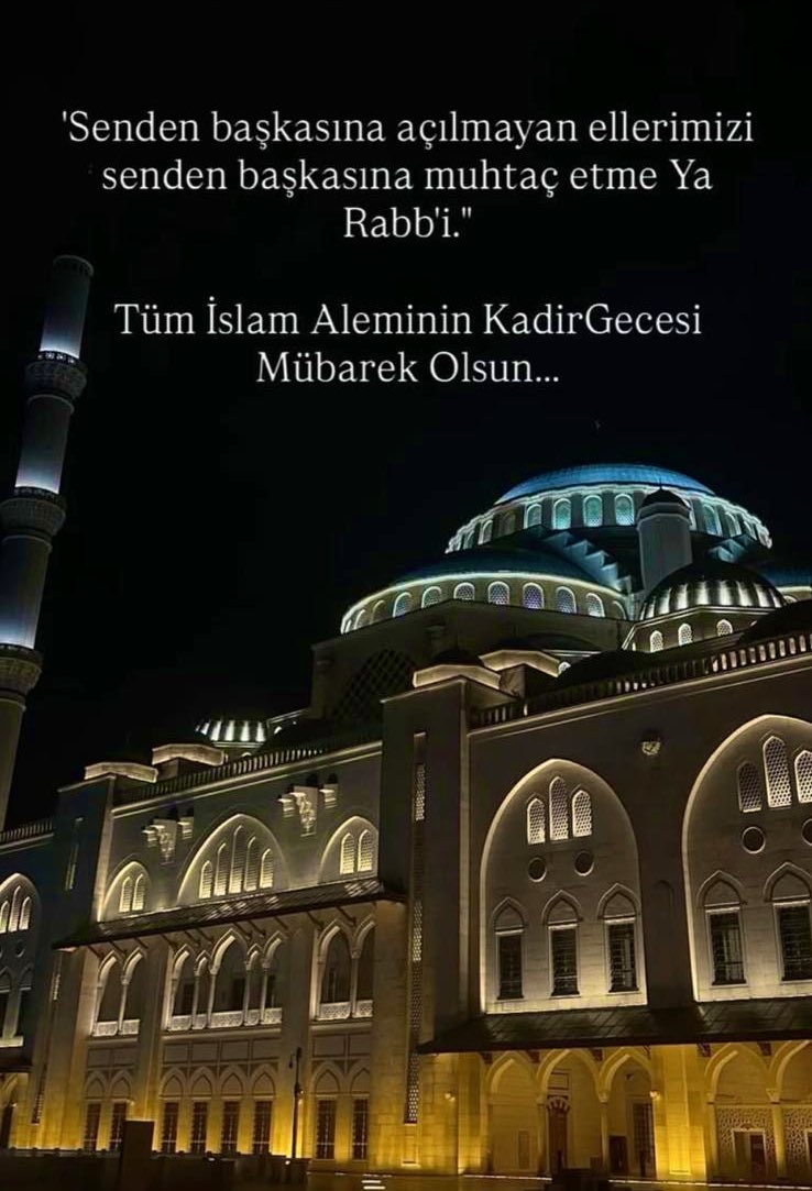 𝓐𝓼𝓵 tweet media