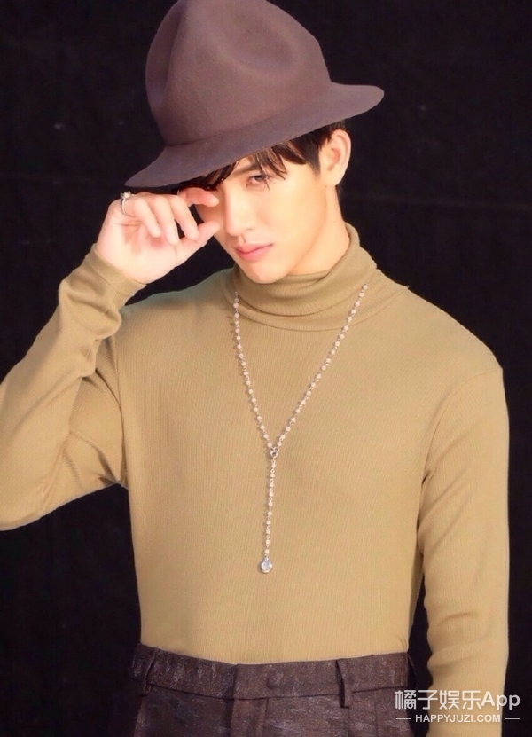 Cristina Dezi tweet media