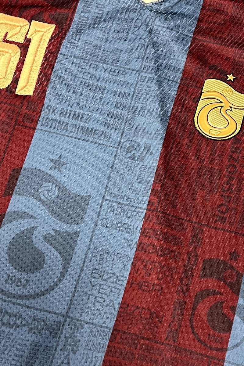 Boşuna Tıklama tweet media