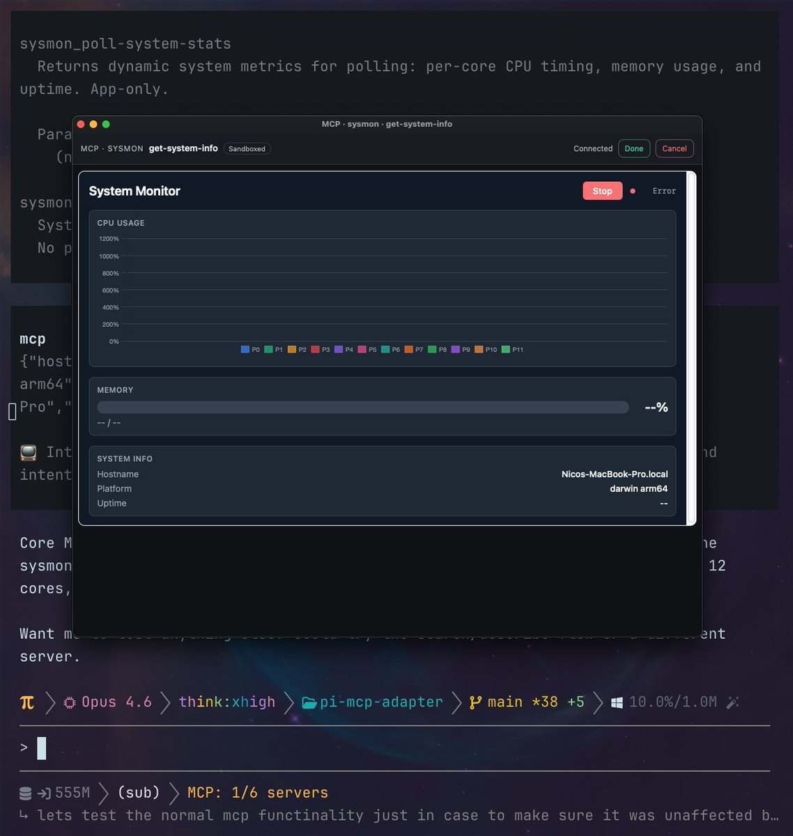 Nico Bailon tweet media