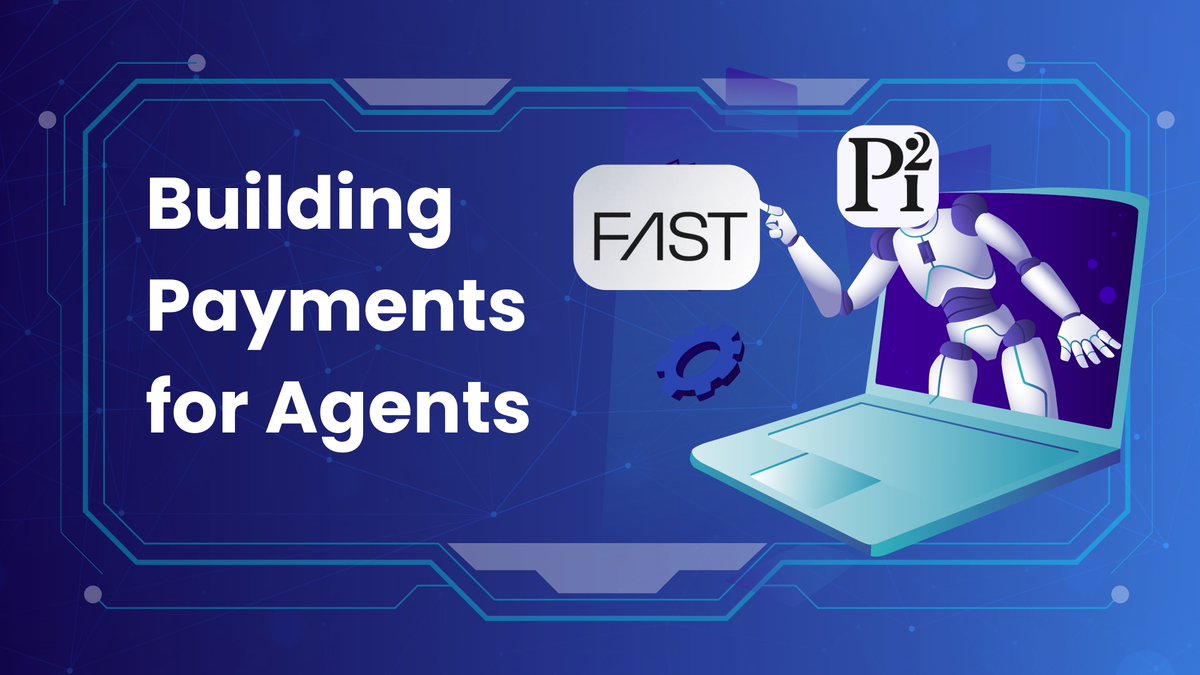 CrypTo Ram 🫎π² 🍊,💊 🌶 tweet media