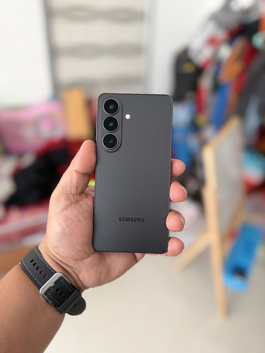 Sharon Bava tweet media