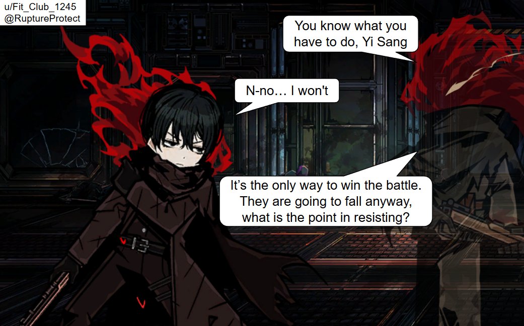 🏳️‍⚧️Rupture Protection 🏳️‍⚧️ tweet media