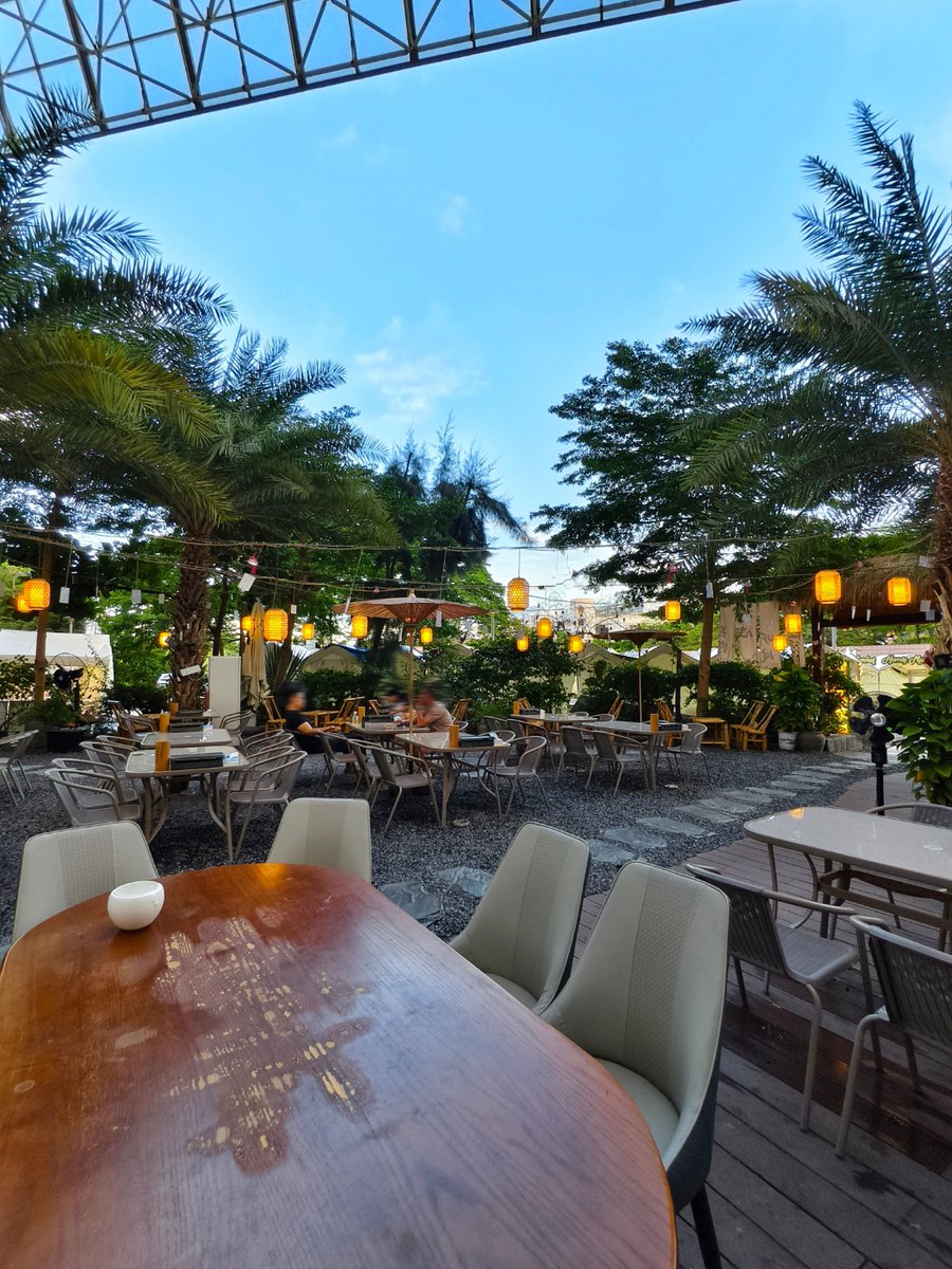 pascal goubert tweet media