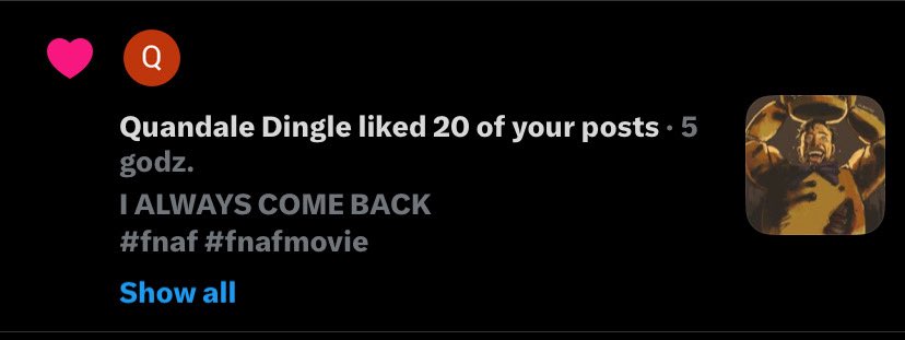 vornarius tweet media