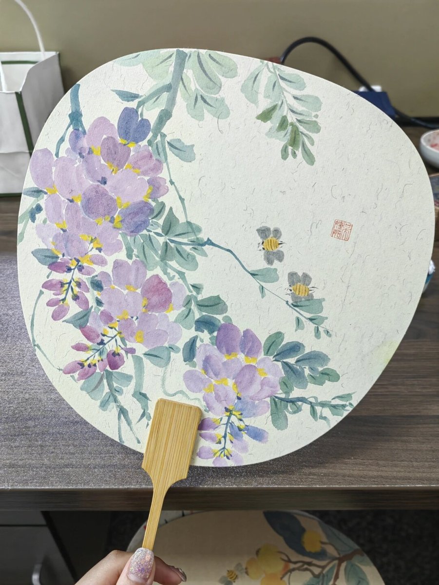 M. Saqib Khan tweet media