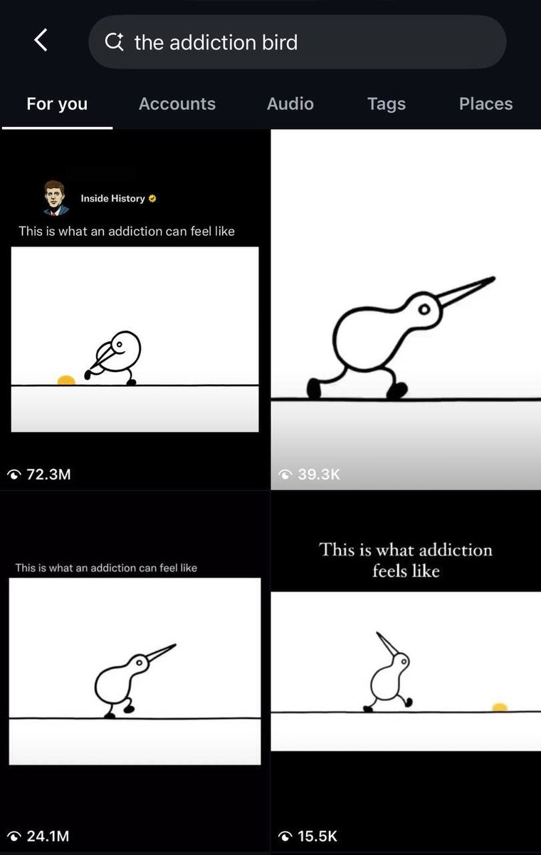 justswap tweet media