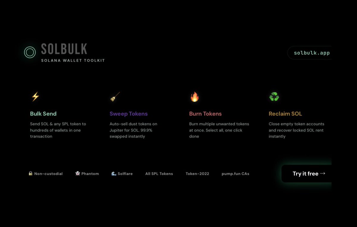 Only1Mallaus tweet media