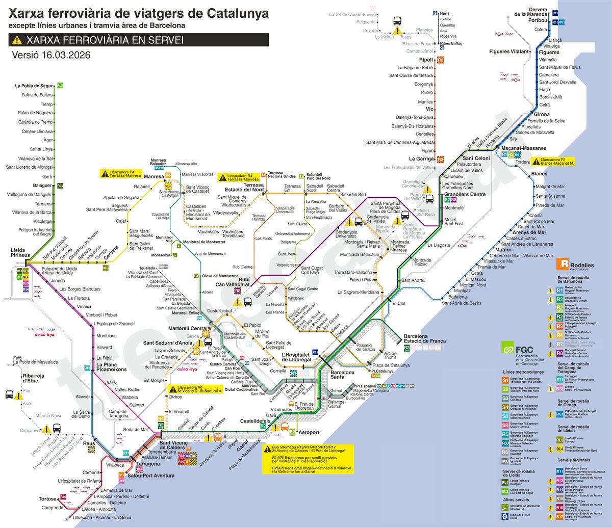 trenscat tweet media